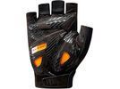 Roeckl Imatra 2, black | Bild 2