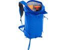 Evoc Summit 20, royal blue | Bild 7