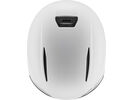 uvex horizon CV MAG, Mirror Pink / white matt | Bild 5