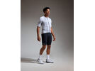 GOREWEAR Spinshift Pixel Jersey Herren, white/black | Bild 5