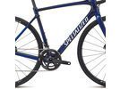 Specialized Roubaix Comp, blue/black | Bild 3