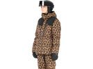 Picture Lement Jkt, wild spot print | Bild 6