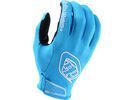 TroyLee Designs Air Glove Solid, light blue | Bild 1