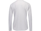 POC W's Reform Enduro Jersey, granite grey | Bild 3