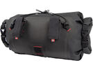 Geosmina Handlebar Bag | Bild 2