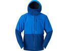 Norrona lofoten Gore-Tex Jacket M's, skydiver | Bild 1