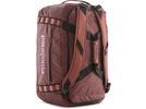 Patagonia Black Hole Duffel 40L, dulse mauve | Bild 2