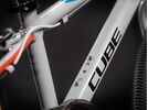 Cube Acid 200 SL, teamline | Bild 3