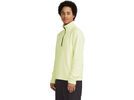 O’Neill Jack's Polartec 100 HZ Fleece, lime wash | Bild 4