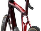 Trek Madone SLR 7 AXS, carbon red smoke | Bild 4
