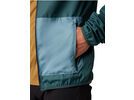 Fox Ranger Wind Jacket, emerald | Bild 4