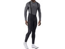 Castelli Espresso 2 Bibtight, black | Bild 1