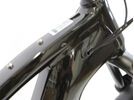 ***2. Wahl*** Cannondale Moterra EQ black pearl | Bild 12