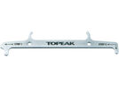 Topeak Chain Hook & Wear Indicator | Bild 1