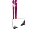 Set: Atomic Vantage 85 W 2017 + Tyrolia Attack 11 (1715207) | Bild 1