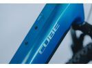 Cube Reaction Hybrid Performance 600 Easy Entry 27.5, electricblue´n´dazzle | Bild 9