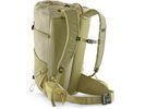 Patagonia Terravia Pack 28L, weathered stone | Bild 2