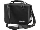 ORTLIEB Office-Bag QL3.1, black | Bild 1