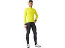 Castelli Salto Jacket, zolfo | Bild 6