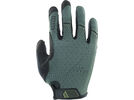 ION Gloves Traze Long, forest-green | Bild 1