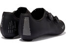Quoc Mono II Road Shoes, black | Bild 3
