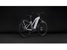 Cube Kathmandu Hybrid One 800 Trapeze, silverstar´n´reflex | Bild 9