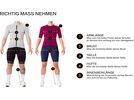 GOREWEAR C3 Thermo Trikot, lab graphite | Bild 5