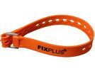 Fixplus Strap 46 cm, orange | Bild 1