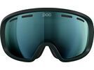 POC Fovea, Clarity Uni. Partly Sunny Forest Green / pargasite green | Bild 2