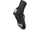 GripGrap PACR Waterproof Road Shoe Covers, black | Bild 7