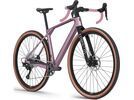 Conway Nyvo 10.0, blossom matt / black matt | Bild 2
