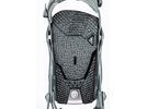 Nitro Phantom Plus, tech grey | Bild 19