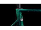 Cube Litening Air C:68X Frameset Limited Edition | Bild 5