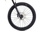 Specialized Demo Alloy 27.5, cool gray/ion | Bild 4