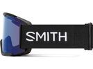 Smith Squad MTB XL - ChromaPop Contrast Rose Flash + WS, black | Bild 2