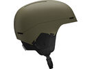 Salomon Brigade Index MIPS, olive night | Bild 3