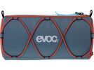 Evoc Handlebar Roll, garish | Bild 3