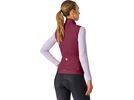 Castelli Espresso W Vest, deep bordeaux | Bild 2