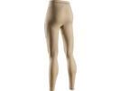 X-Bionic Mightywool Pants Wmn, sand | Bild 2