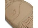 Oakley Peak Leather Glove, humus | Bild 3