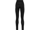 Kari Traa Olea Pants, black | Bild 2