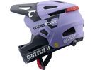 Cratoni MadCat MIPS, purple-black matt | Bild 2