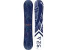 Set: Yes :) Emoticon 2019 + Ride VXN black | Bild 2
