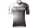 Scott RC Pro S/SL Men's Shirt, white/black | Bild 1