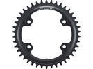 Shimano GRX Kettenblatt für FC-RX820-1 - 1x12 | Bild 2