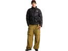 The North Face M Saikuru Jacket, tnf black | Bild 7