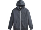 Picture Chewko Zip Hoodie, dark blue | Bild 1