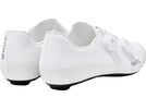 Quoc M3 Pro Road Shoes, white | Bild 2