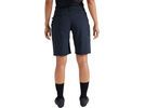 Specialized Women's ADV Air Shorts, black | Bild 3