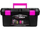 Muc-Off eBike Ultimate Kit, black | Bild 1